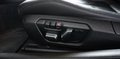 Daumennagel 13 - BMW M235i M PERFORMANCE NAVI H&K LEDER