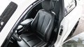 Daumennagel 11 - BMW M235i M PERFORMANCE NAVI H&K LEDER