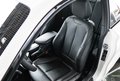 Daumennagel 25 - BMW M235i M PERFORMANCE NAVI H&K LEDER