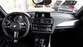 Daumennagel 17 - BMW M235i M PERFORMANCE NAVI H&K LEDER