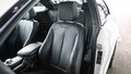 Daumennagel 12 - BMW M235i M PERFORMANCE NAVI H&K LEDER