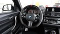 Daumennagel 21 - BMW M235i M PERFORMANCE NAVI H&K LEDER