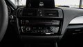 Daumennagel 18 - BMW M235i M PERFORMANCE NAVI H&K LEDER