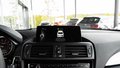 Daumennagel 19 - BMW M235i M PERFORMANCE NAVI H&K LEDER