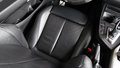 Daumennagel 26 - BMW M235i M PERFORMANCE NAVI H&K LEDER