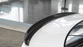 Daumennagel 7 - BMW M235i M PERFORMANCE NAVI H&K LEDER
