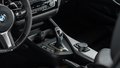 Daumennagel 10 - BMW M235i M PERFORMANCE NAVI H&K LEDER