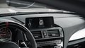Daumennagel 27 - BMW M235i M PERFORMANCE NAVI H&K LEDER