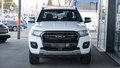 Thumbnail 2 - Ford Ranger Wildtrak 4x4 KAM SPUR ACC AHK STANDHZG