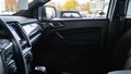 Thumbnail 35 - Ford Ranger Wildtrak 4x4 KAM SPUR ACC AHK STANDHZG
