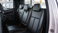 Thumbnail 16 - Ford Ranger Wildtrak 4x4 KAM SPUR ACC AHK STANDHZG
