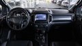 Thumbnail 17 - Ford Ranger Wildtrak 4x4 KAM SPUR ACC AHK STANDHZG