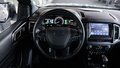 Thumbnail 22 - Ford Ranger Wildtrak 4x4 KAM SPUR ACC AHK STANDHZG