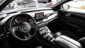 Thumbnail 11 - Audi A8 3.0 TDI QUATTRO 2.HAND MASSAGE ACC HUD TOT