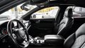 Thumbnail 12 - Audi A8 3.0 TDI QUATTRO 2.HAND MASSAGE ACC HUD TOT