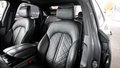 Thumbnail 15 - Audi A8 3.0 TDI QUATTRO 2.HAND MASSAGE ACC HUD TOT