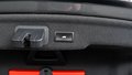 Thumbnail 7 - Audi A8 3.0 TDI QUATTRO 2.HAND MASSAGE ACC HUD TOT