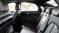 Thumbnail 20 - Audi A8 3.0 TDI QUATTRO 2.HAND MASSAGE ACC HUD TOT