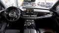 Thumbnail 22 - Audi A8 3.0 TDI QUATTRO 2.HAND MASSAGE ACC HUD TOT
