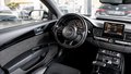 Thumbnail 31 - Audi A8 3.0 TDI QUATTRO 2.HAND MASSAGE ACC HUD TOT