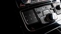 Thumbnail 30 - Audi A8 3.0 TDI QUATTRO 2.HAND MASSAGE ACC HUD TOT