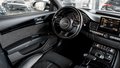 Thumbnail 42 - Audi A8 3.0 TDI QUATTRO 2.HAND MASSAGE ACC HUD TOT
