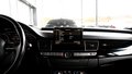 Thumbnail 24 - Audi A8 3.0 TDI QUATTRO 2.HAND MASSAGE ACC HUD TOT