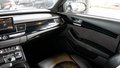 Thumbnail 23 - Audi A8 3.0 TDI QUATTRO 2.HAND MASSAGE ACC HUD TOT