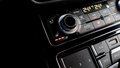 Thumbnail 40 - Audi A8 3.0 TDI QUATTRO 2.HAND MASSAGE ACC HUD TOT