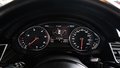 Thumbnail 33 - Audi A8 3.0 TDI QUATTRO 2.HAND MASSAGE ACC HUD TOT