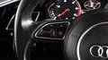 Thumbnail 35 - Audi A8 3.0 TDI QUATTRO 2.HAND MASSAGE ACC HUD TOT