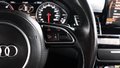 Thumbnail 36 - Audi A8 3.0 TDI QUATTRO 2.HAND MASSAGE ACC HUD TOT