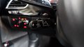 Thumbnail 38 - Audi A8 3.0 TDI QUATTRO 2.HAND MASSAGE ACC HUD TOT
