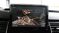 Thumbnail 26 - Audi A8 3.0 TDI QUATTRO 2.HAND MASSAGE ACC HUD TOT