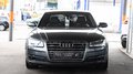 Thumbnail 2 - Audi A8 3.0 TDI QUATTRO 2.HAND MASSAGE ACC HUD TOT
