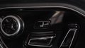 Thumbnail 18 - Audi A8 3.0 TDI QUATTRO 2.HAND MASSAGE ACC HUD TOT