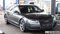 Thumbnail 1 - Audi A8 3.0 TDI QUATTRO 2.HAND MASSAGE ACC HUD TOT