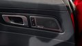 Daumennagel 43 - Mercedes-Benz AMG GT S  KERAMIK CARBON BURMEST NIGHT KAM TOT