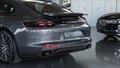Daumennagel 8 - Porsche Panamera 4 PANO LUFT TOT SPUR BOSE KAM SOFTCLOSE