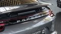 Daumennagel 9 - Porsche Panamera 4 PANO LUFT TOT SPUR BOSE KAM SOFTCLOSE