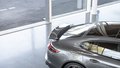 Daumennagel 10 - Porsche Panamera 4 PANO LUFT TOT SPUR BOSE KAM SOFTCLOSE