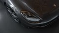 Daumennagel 51 - Porsche Panamera 4 PANO LUFT TOT SPUR BOSE KAM SOFTCLOSE