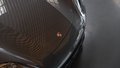 Daumennagel 52 - Porsche Panamera 4 PANO LUFT TOT SPUR BOSE KAM SOFTCLOSE