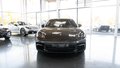 Daumennagel 2 - Porsche Panamera 4 PANO LUFT TOT SPUR BOSE KAM SOFTCLOSE