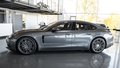 Daumennagel 49 - Porsche Panamera 4 PANO LUFT TOT SPUR BOSE KAM SOFTCLOSE
