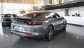 Daumennagel 6 - Porsche Panamera 4 PANO LUFT TOT SPUR BOSE KAM SOFTCLOSE