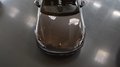 Daumennagel 3 - Porsche Panamera 4 PANO LUFT TOT SPUR BOSE KAM SOFTCLOSE