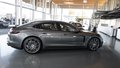 Daumennagel 5 - Porsche Panamera 4 PANO LUFT TOT SPUR BOSE KAM SOFTCLOSE