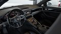 Daumennagel 14 - Porsche Panamera 4 PANO LUFT TOT SPUR BOSE KAM SOFTCLOSE