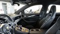Daumennagel 16 - Porsche Panamera 4 PANO LUFT TOT SPUR BOSE KAM SOFTCLOSE